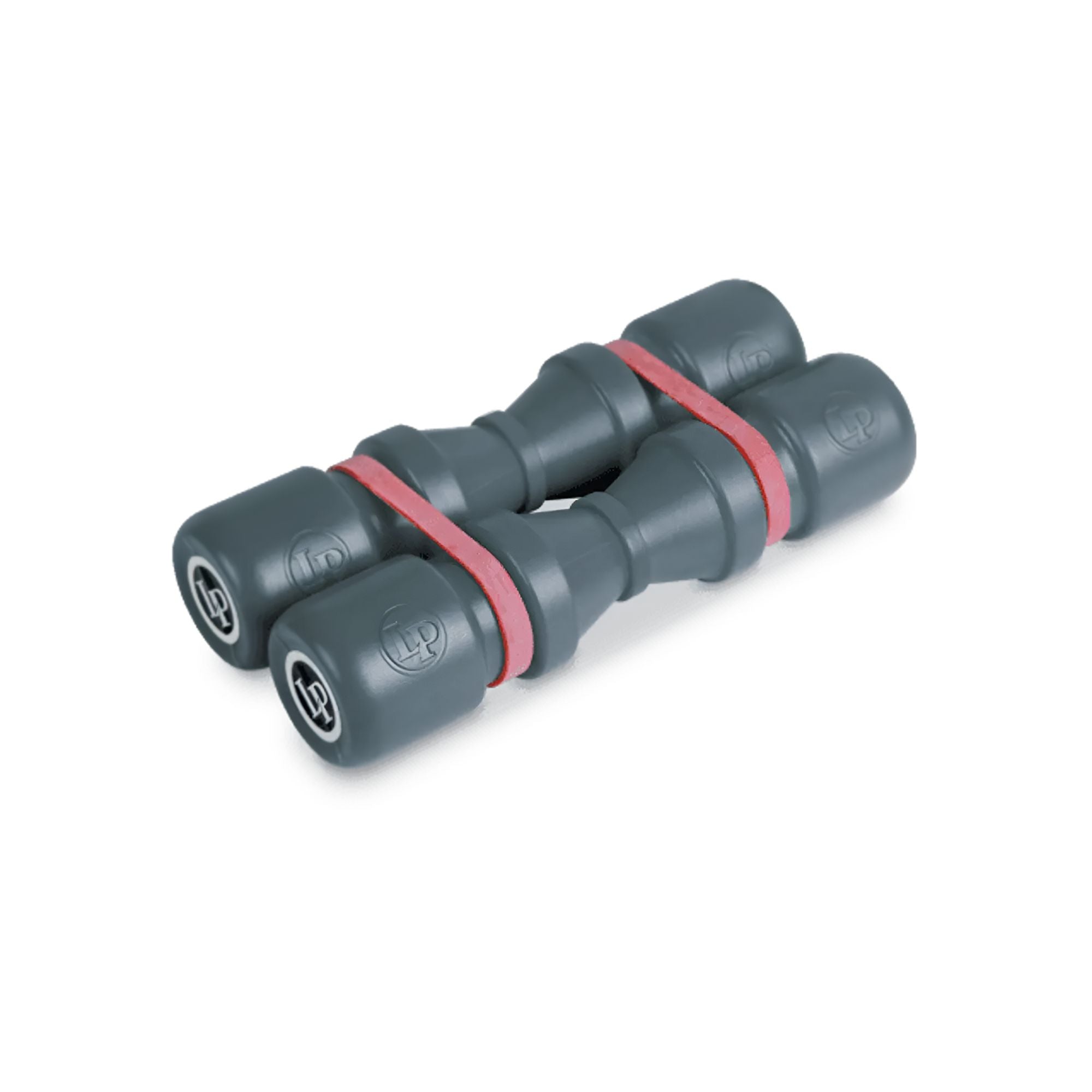 Shaker DuoShake Medium LP 441M