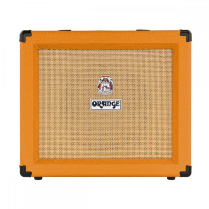 Amplificador de Guitarra Eléctrica Orange OS-D-CRUSH 35RT