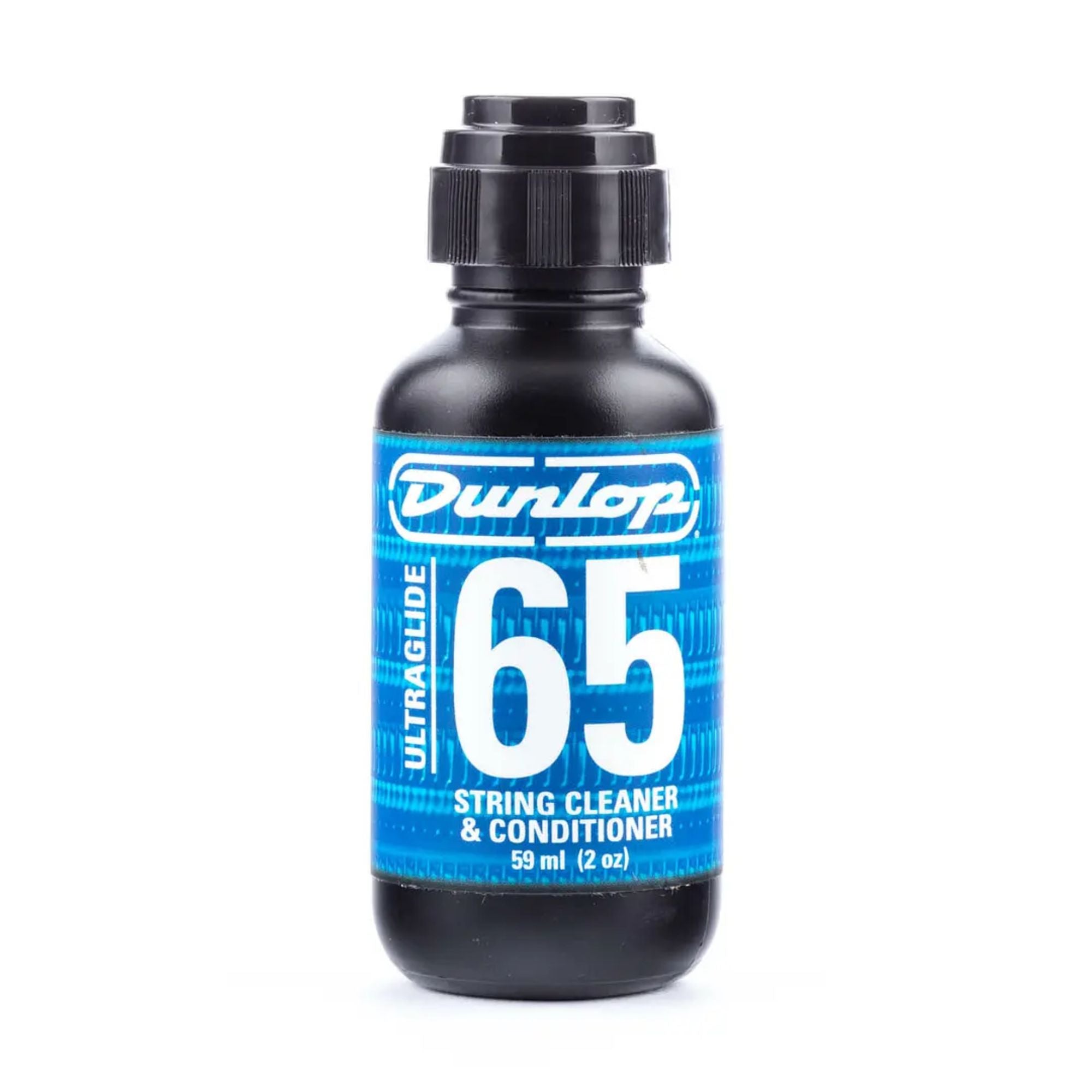 Polish Limpiador de Cuerdas Dunlop 6582