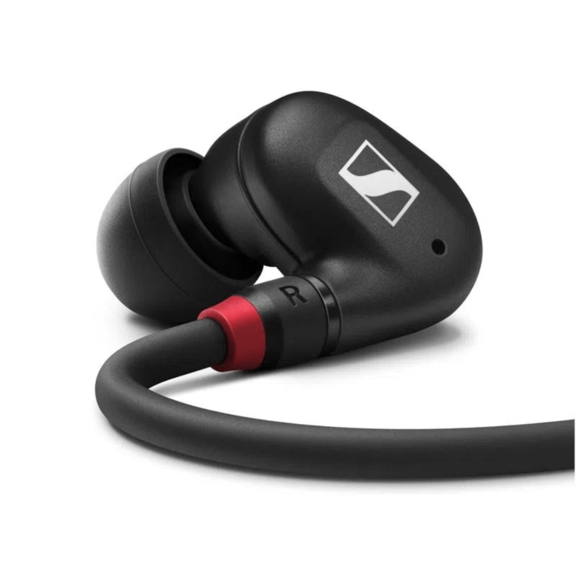 Audifonos In Ear Sennheiser IE-100 PRO BK