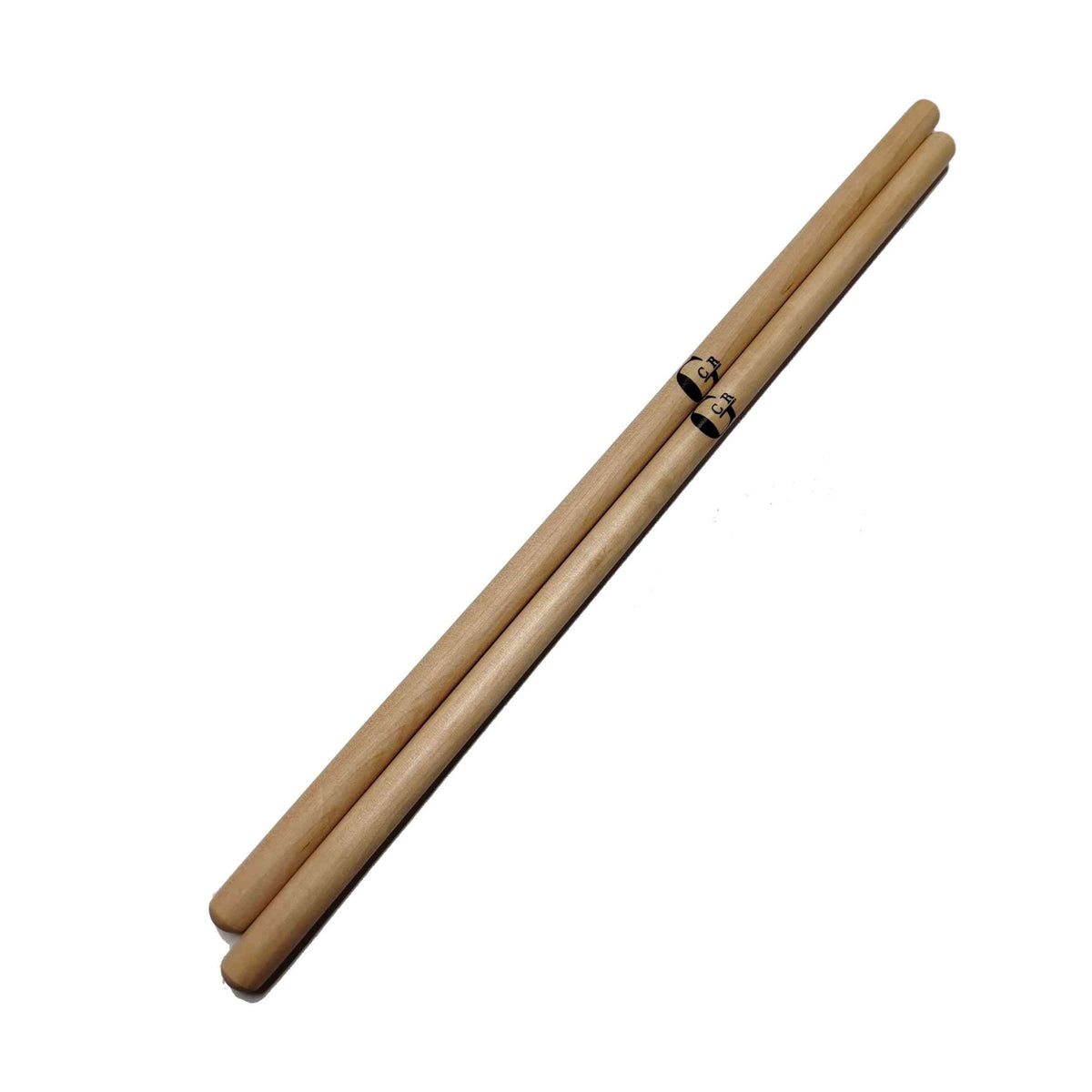 Baqueta GCR Timbaleta YWDS-ST2