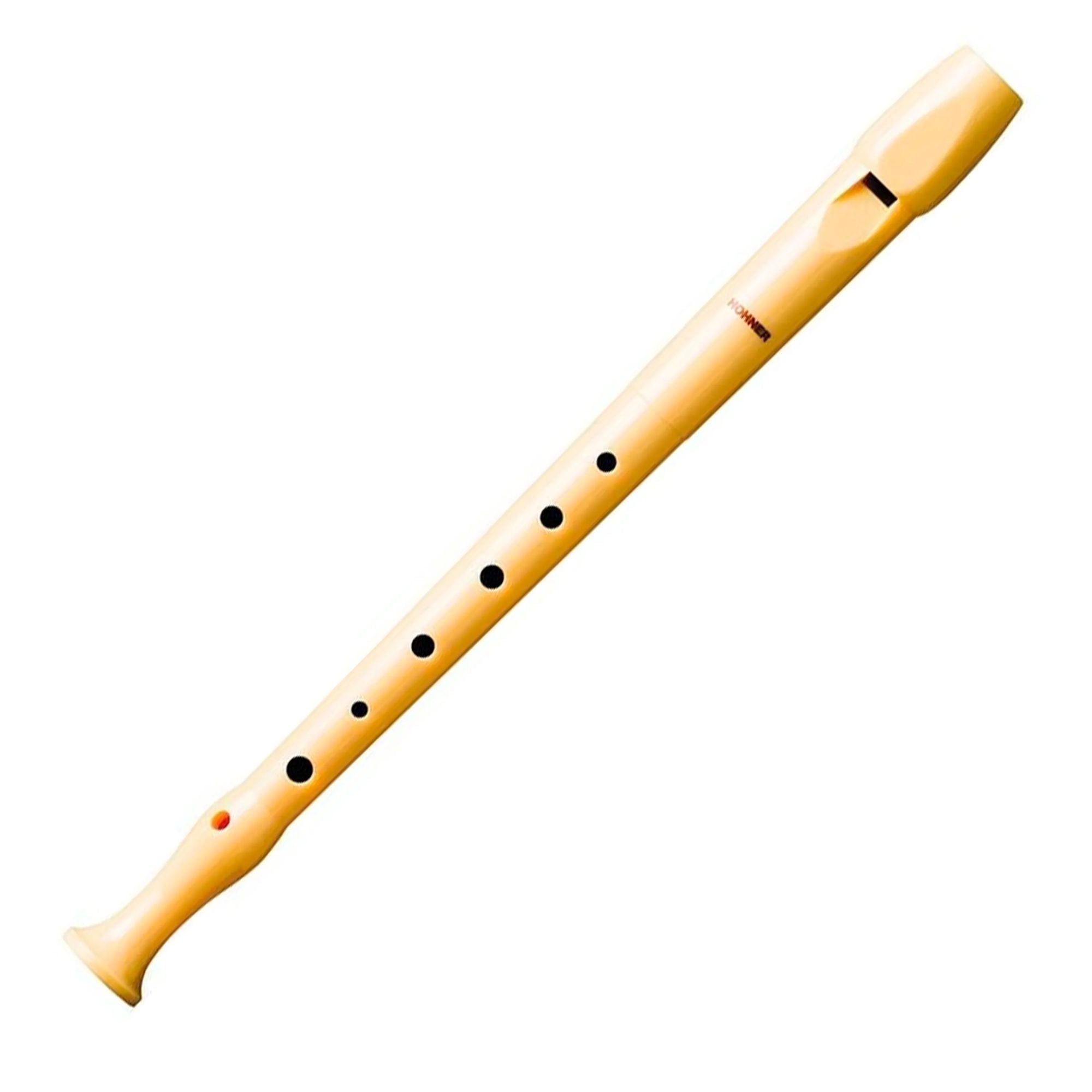 Flauta Dulce Hohner