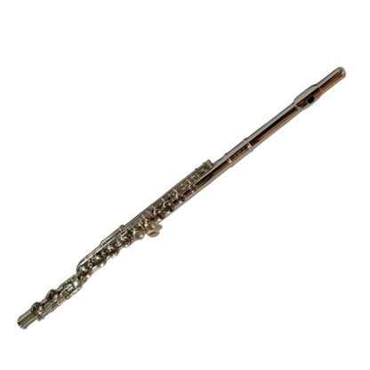 Flauta Traversa GCR YWFL-558