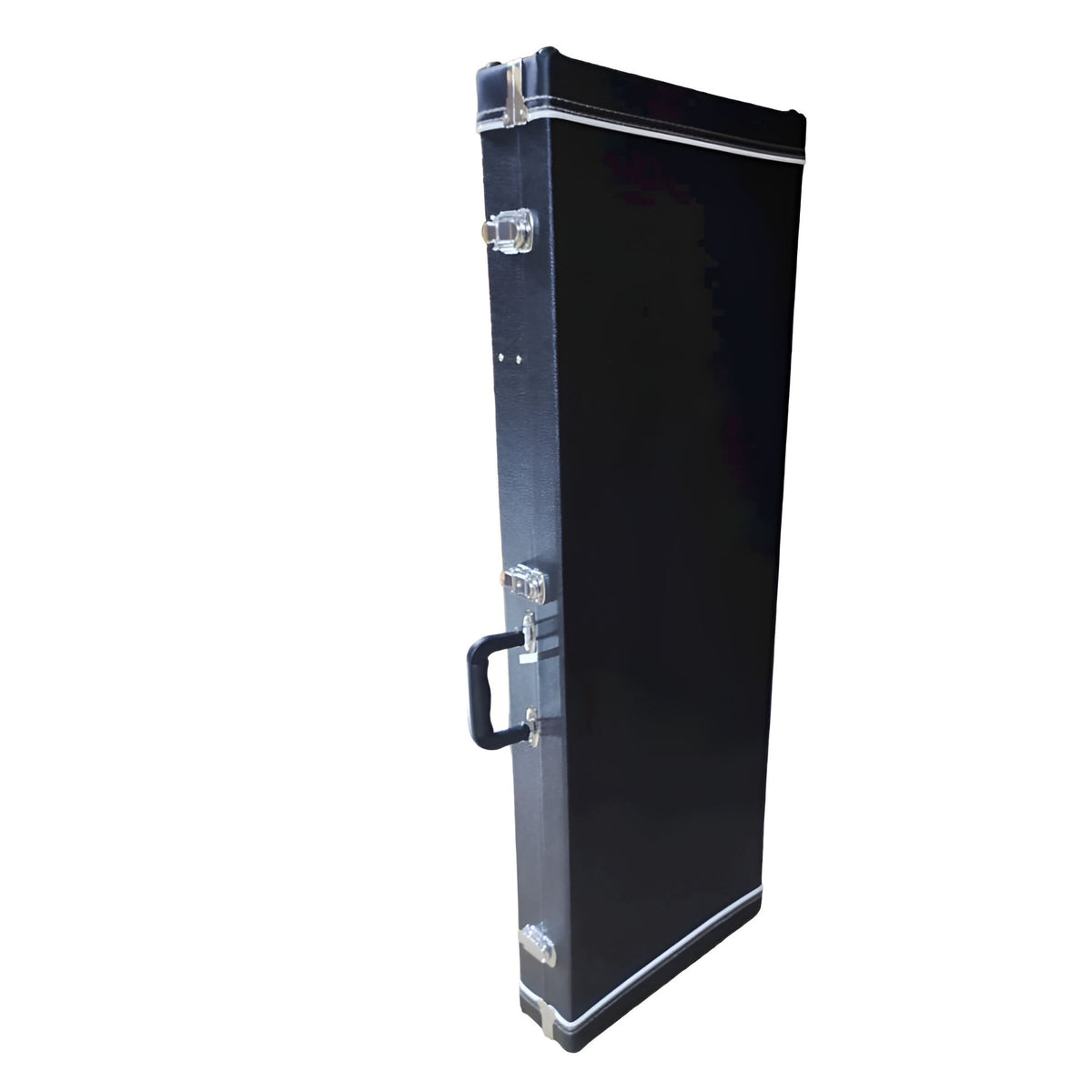 Case Guitarra Eléctrica Rectangular GCR YWST-RT