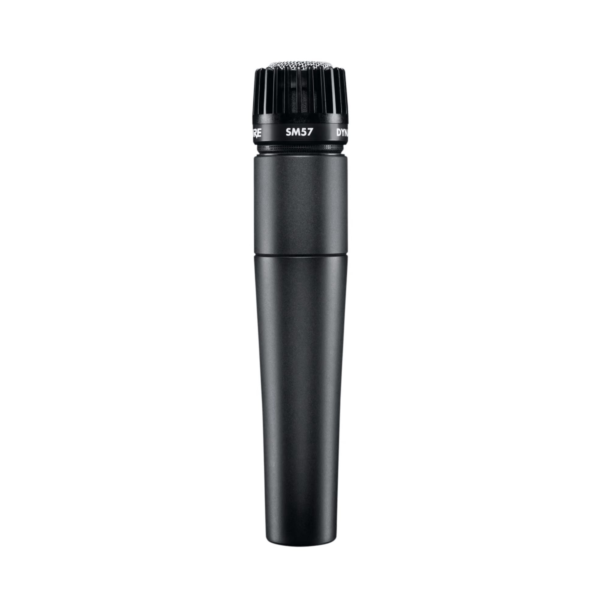 Micrófono Shure SM57