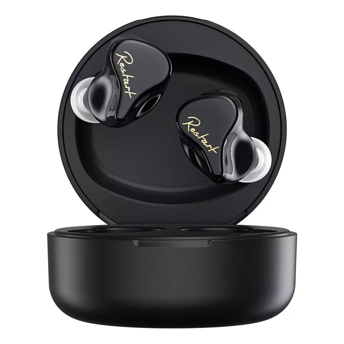 Audifonos In Ear KZ SKS