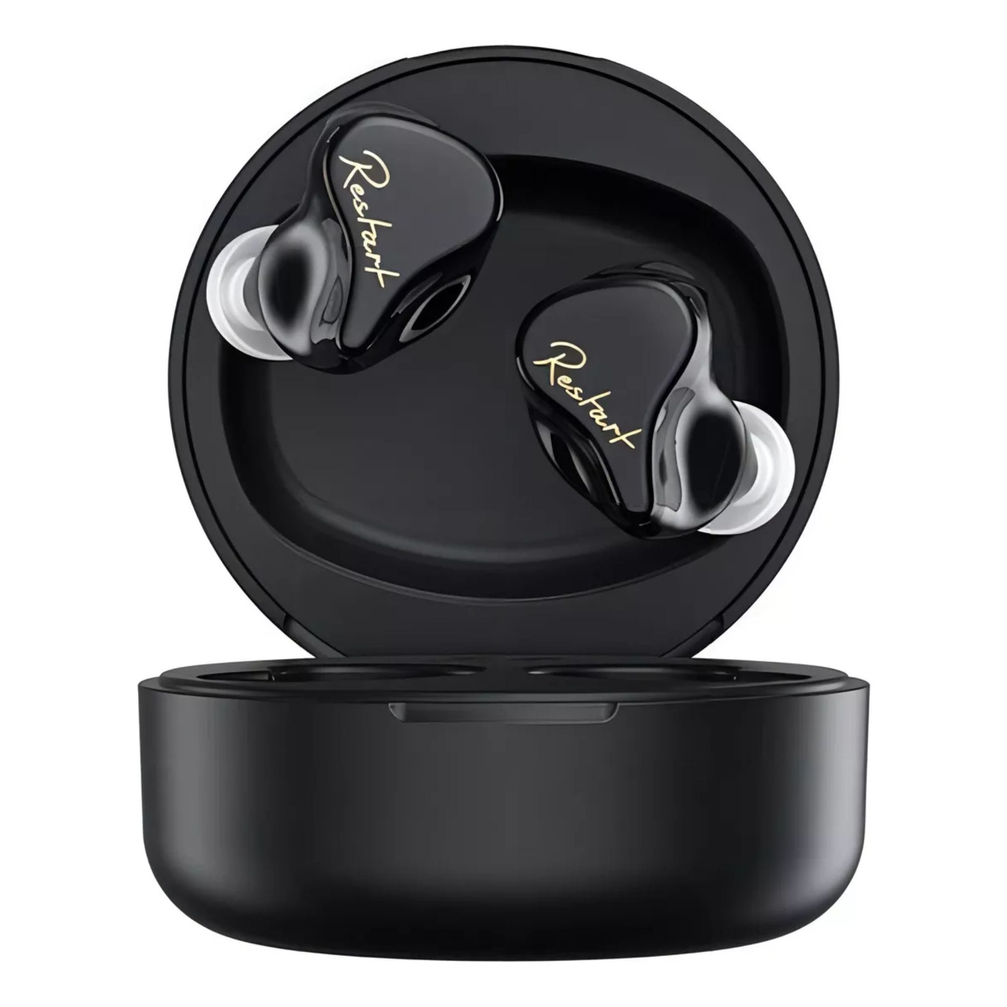 Audifonos In Ear KZ SKS