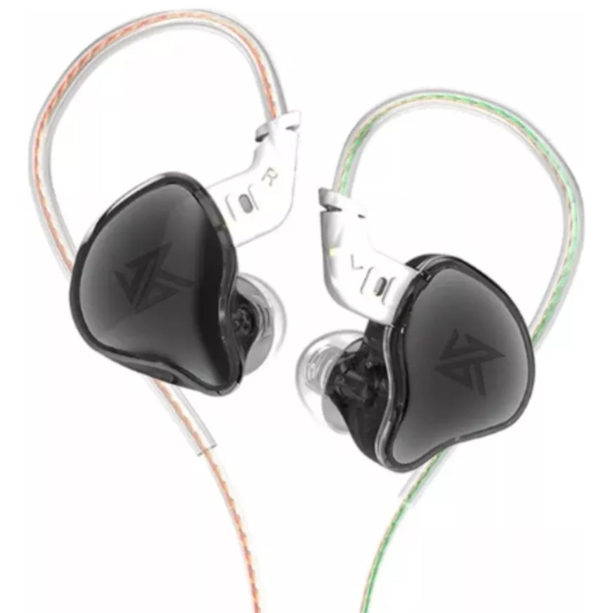 Audifonos In Ear KZ EDC