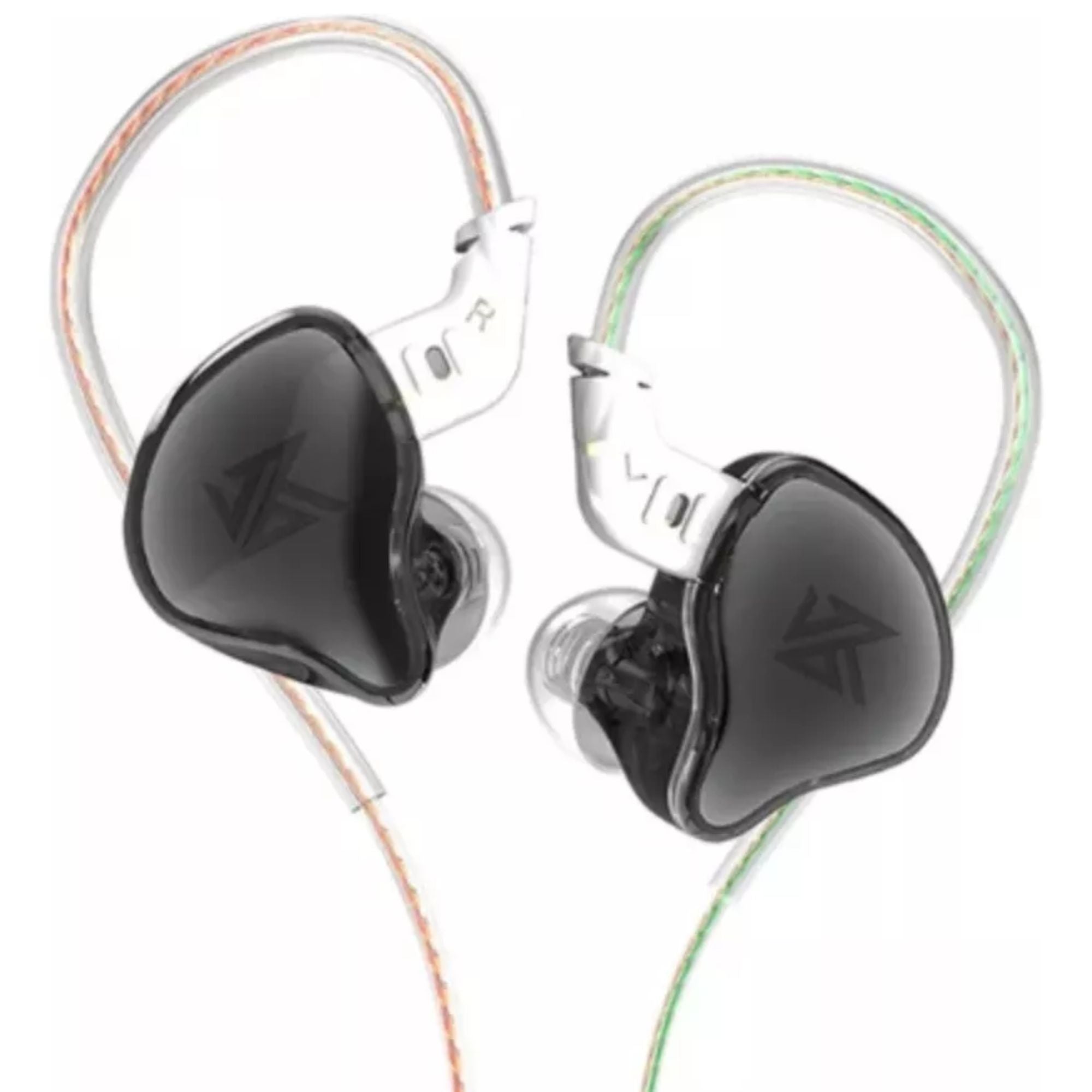 Audifonos In Ear KZ EDC