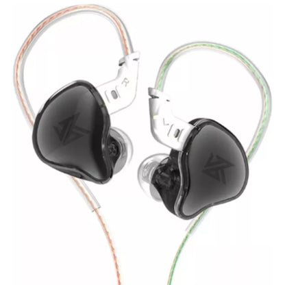 Audifonos In Ear KZ EDC