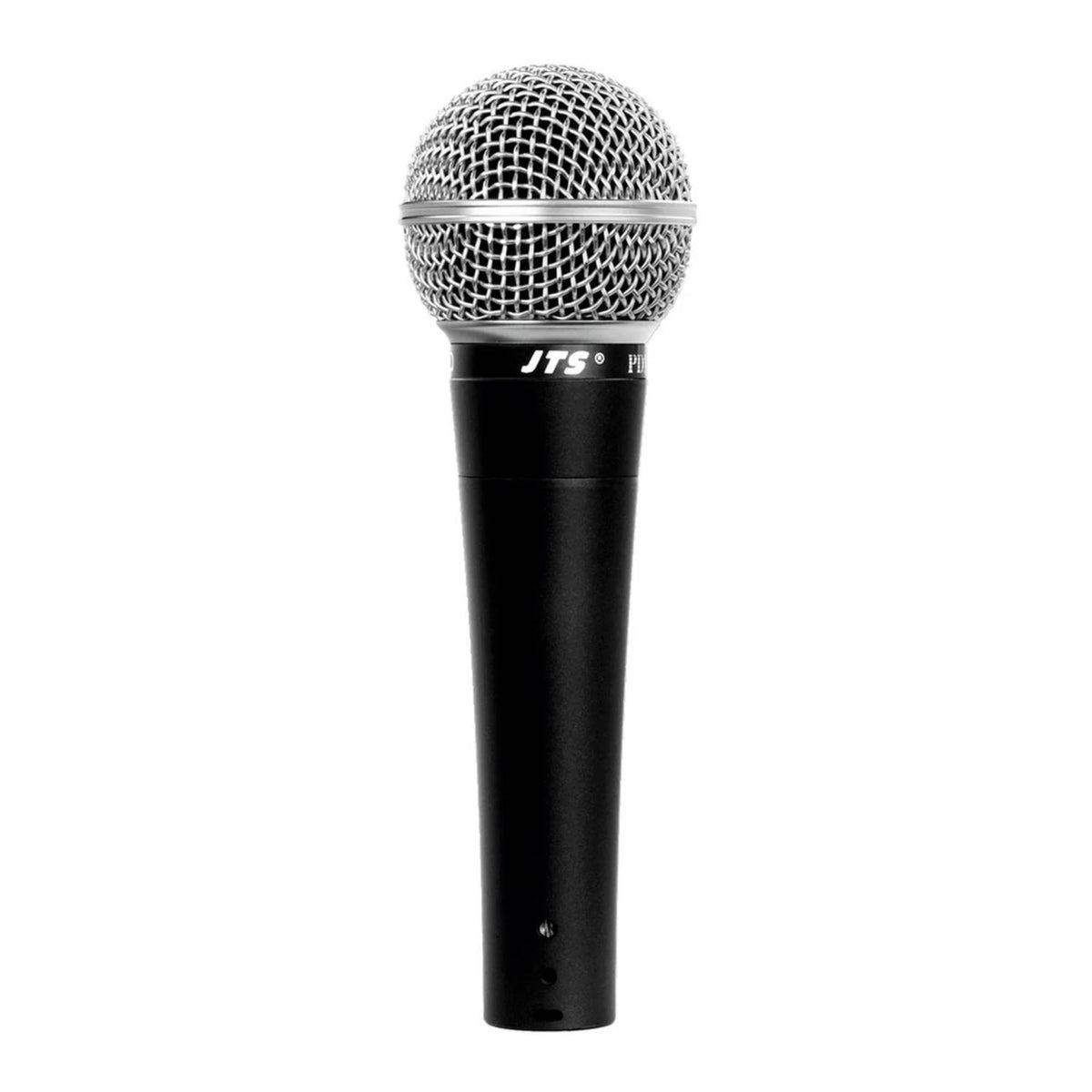 Micrófono Vocal JTS PDM-3