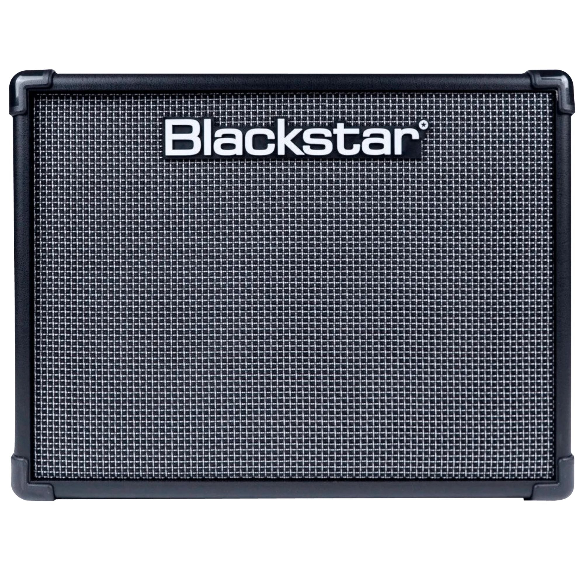 Amplificador de Guitarra Eléctrica Blackstar ID-CORE 40 V3