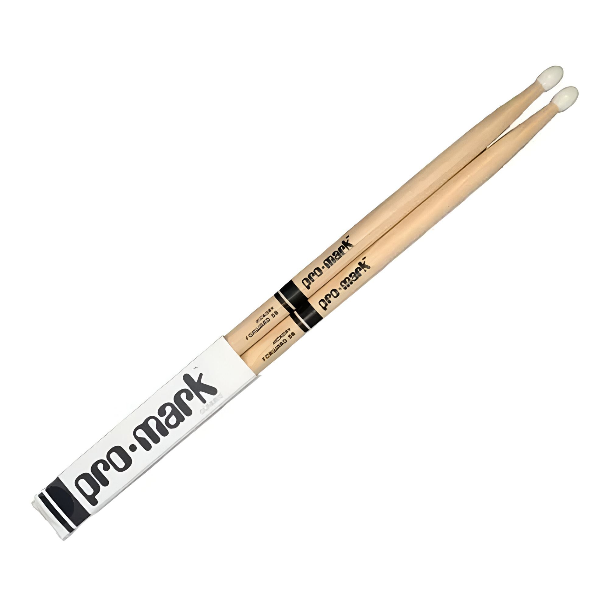 Baquetas Promark Forward 5BN Nylon TX5BN