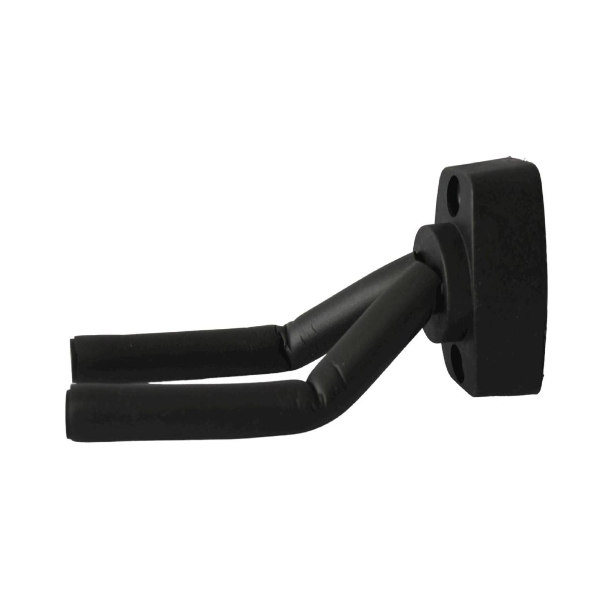 Soporte Guitarra Pared GCR Simple