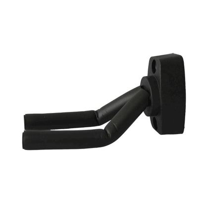 Soporte Guitarra Pared GCR Simple