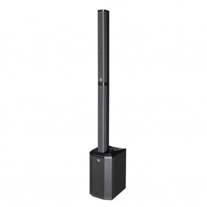 Sistema de Columna Activo POLAR 8