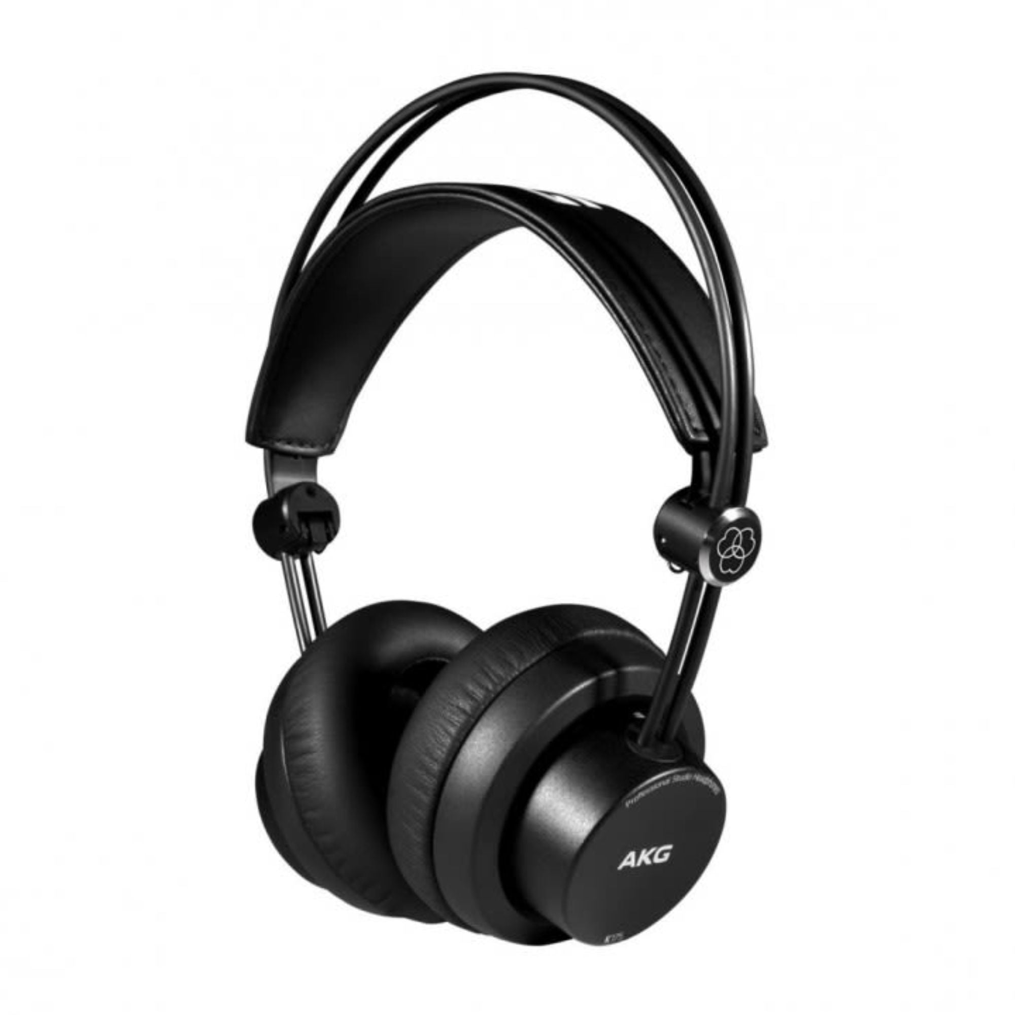 Audifonos de Estudio AKG K-275