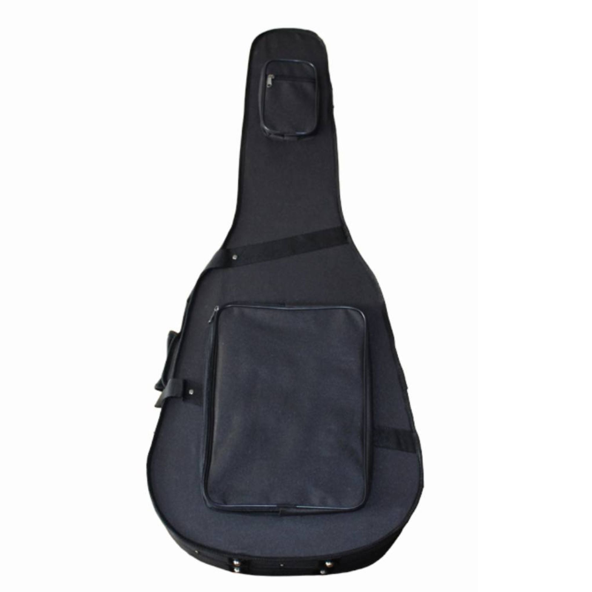 Case Liviano Guitarra Folk GCR G5001G