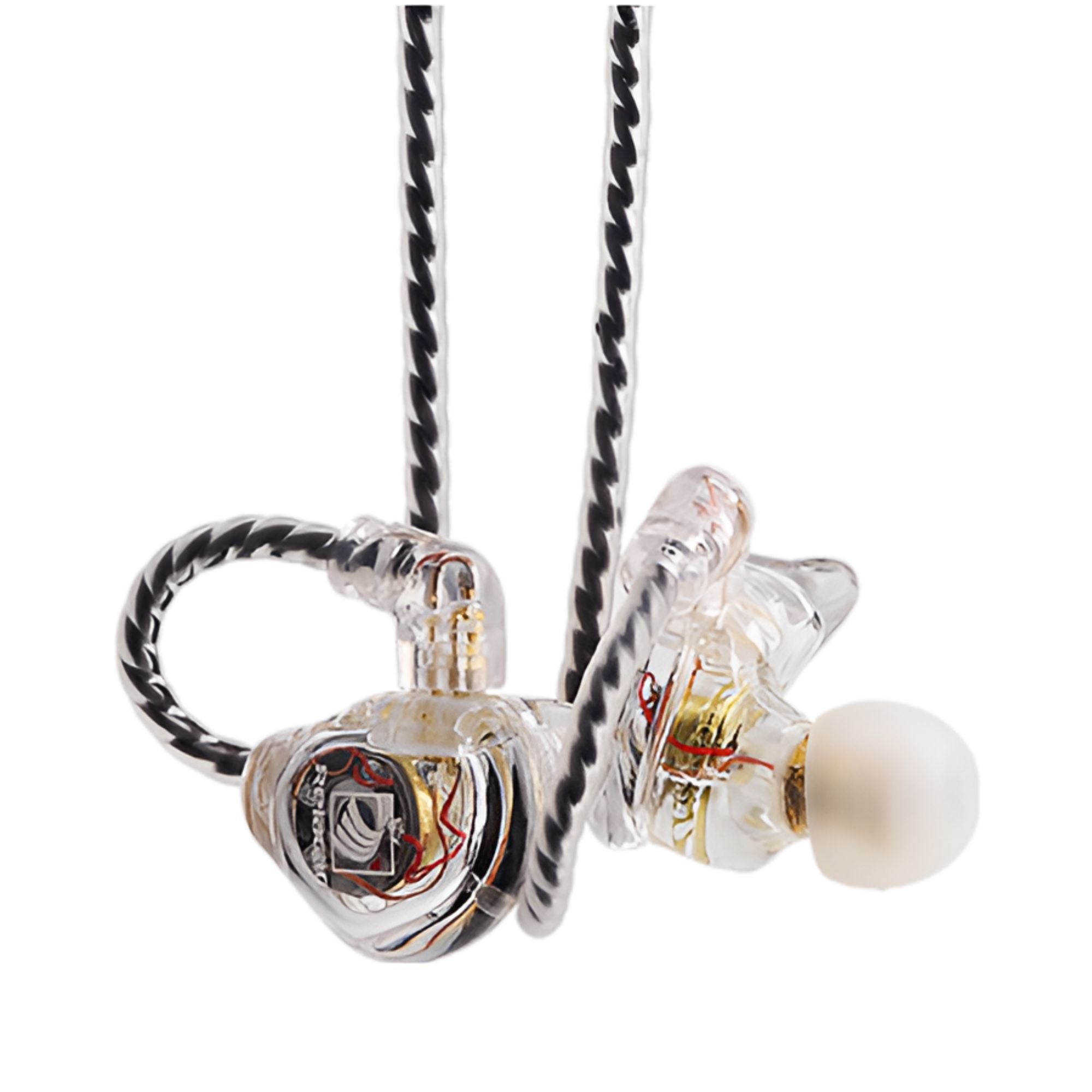 Audifonos In Ear Relacart EA-225