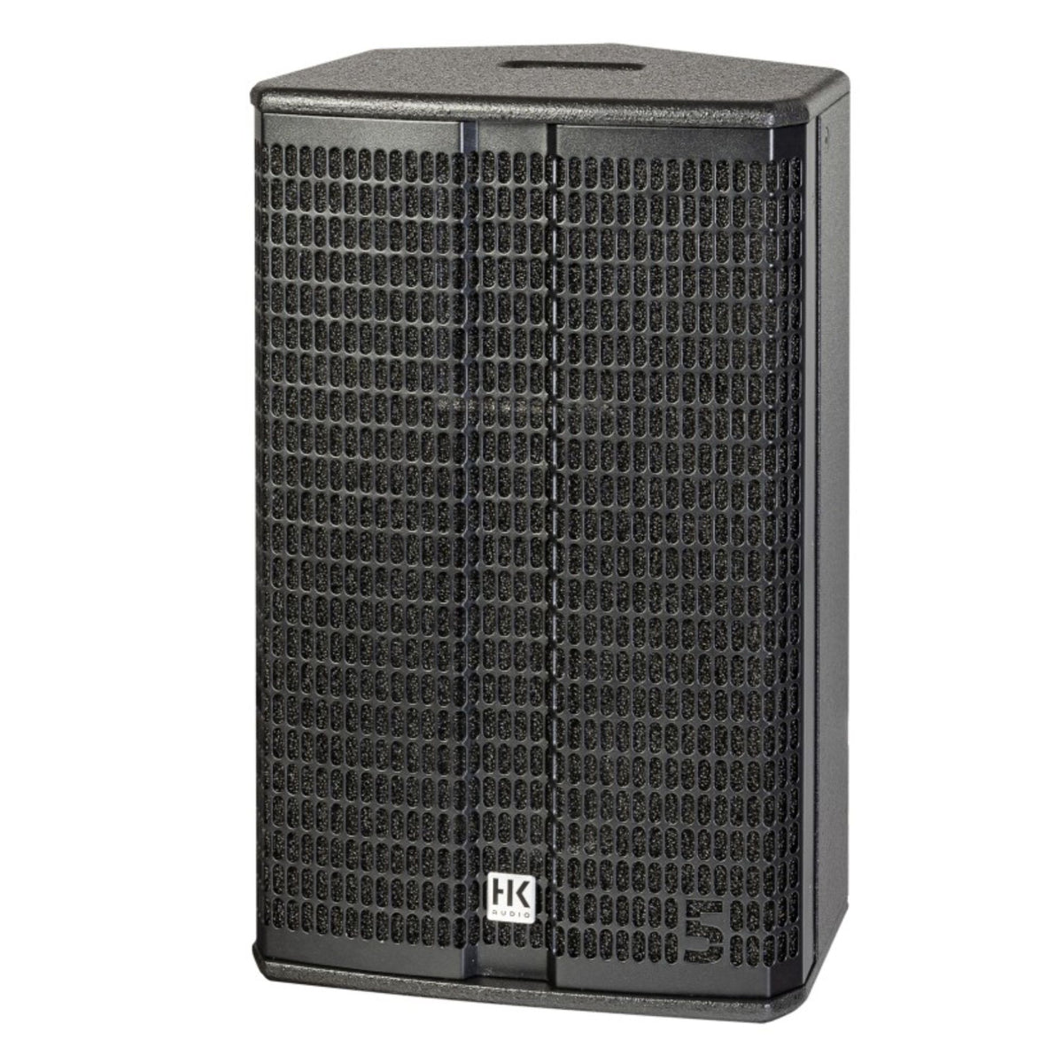 Caja Activa Linear5 MKll 112XA