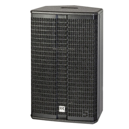 Caja Activa Linear5 MKll 112XA