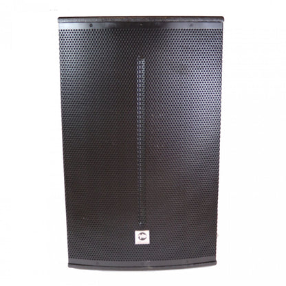 Caja Acustica Activa 15" VMR Audio TOUR15-DSP 400W