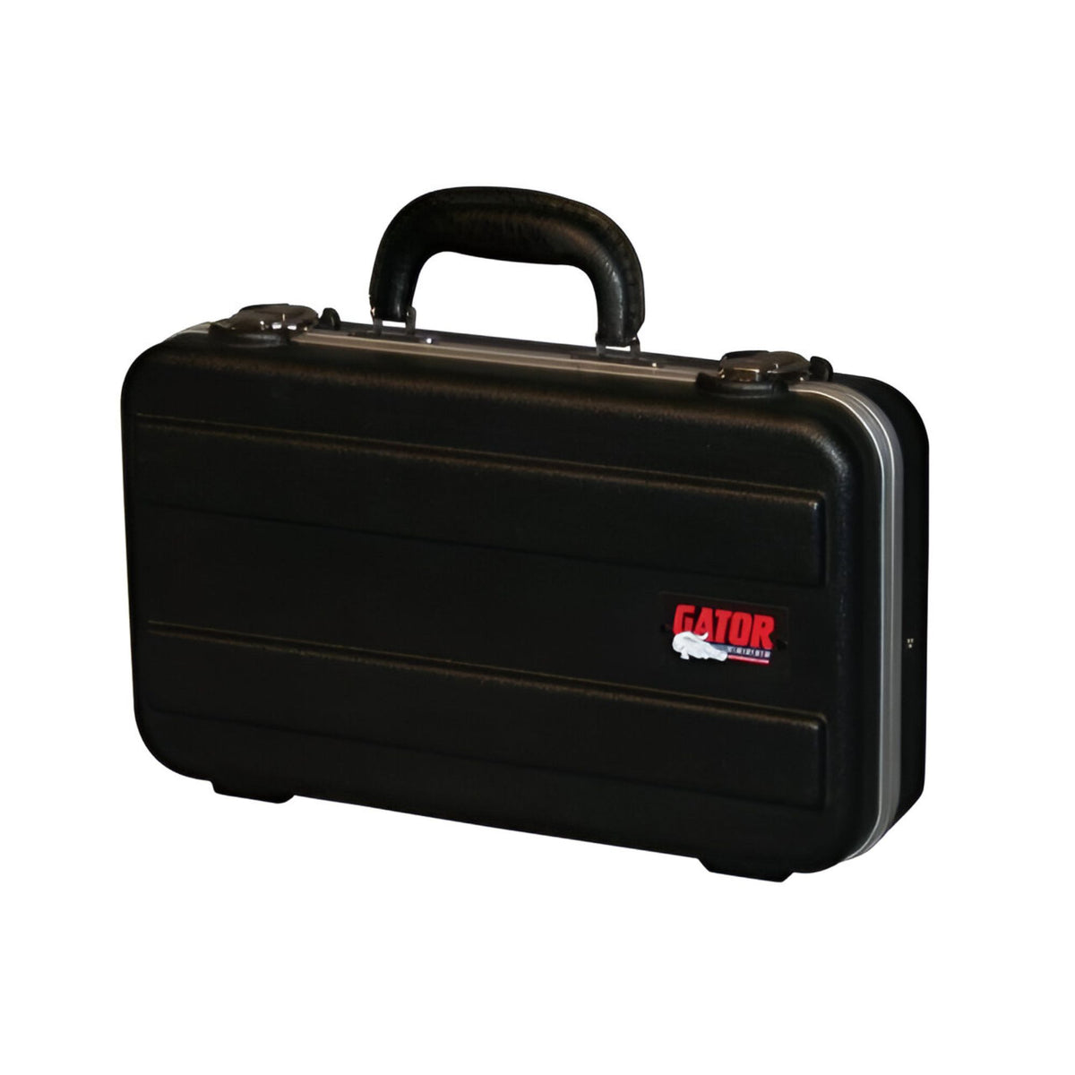 Case 6 Microfonos Gator GM-6PE