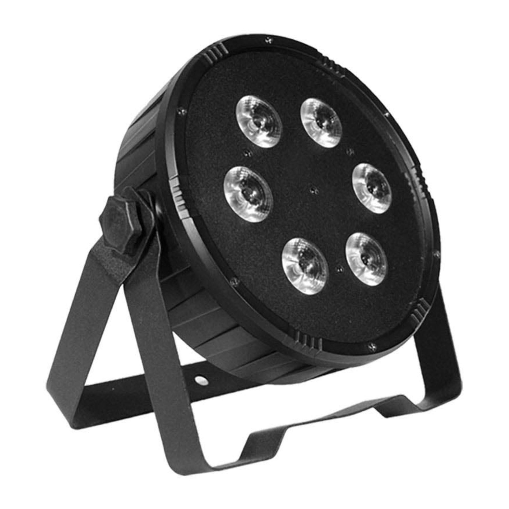 Foco Led Tecshow NEBULA 6