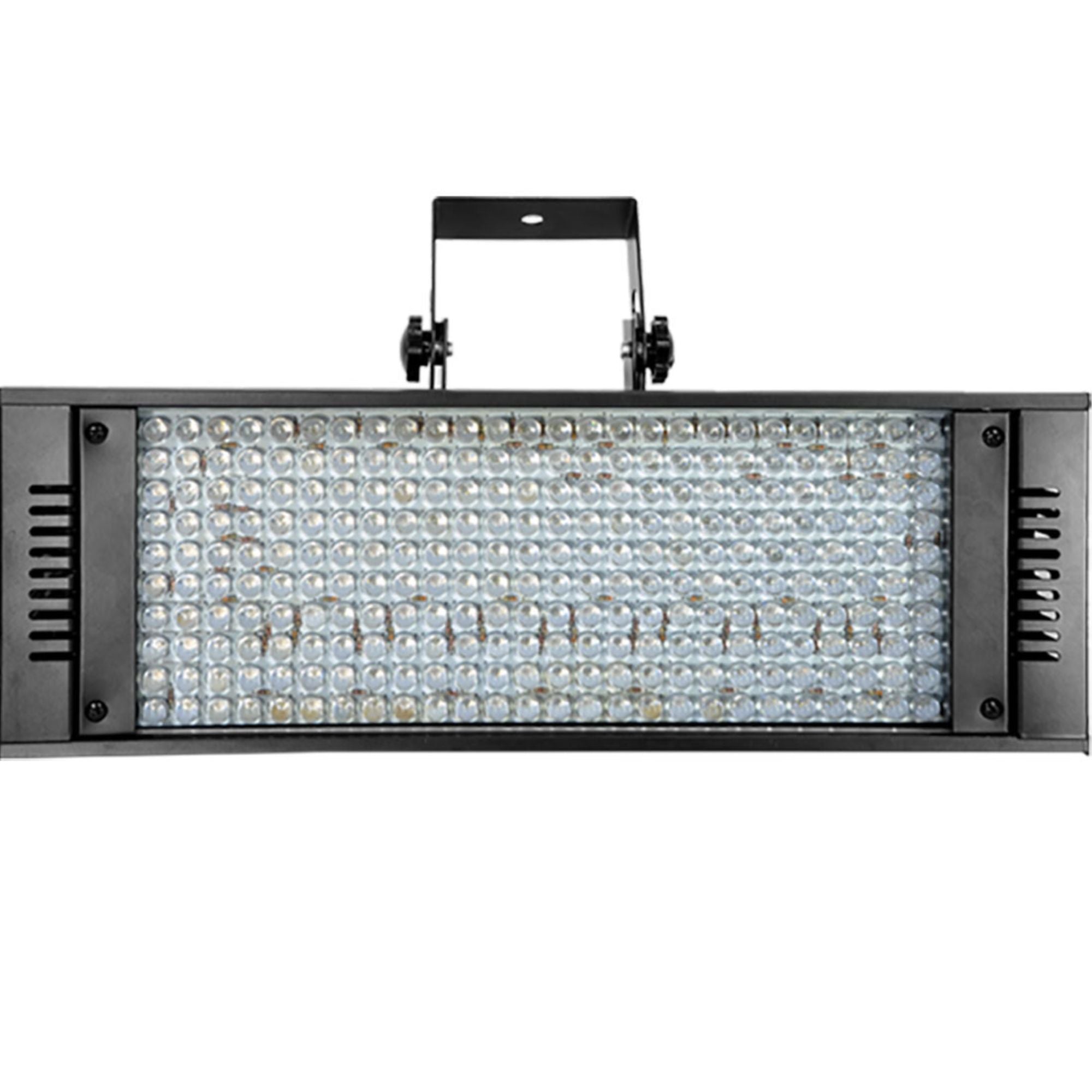 Efecto Paleta Led Tecshow STROBOTEC