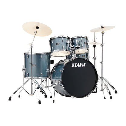 Batería Acustica 5 Pzas. Tama Stagestar ST-52H5