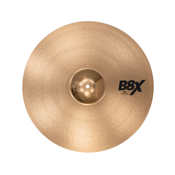 【7inch/超稀少盤】ザ•リッター / シリー•ピープル　HIT1671 Platillo Ride 20