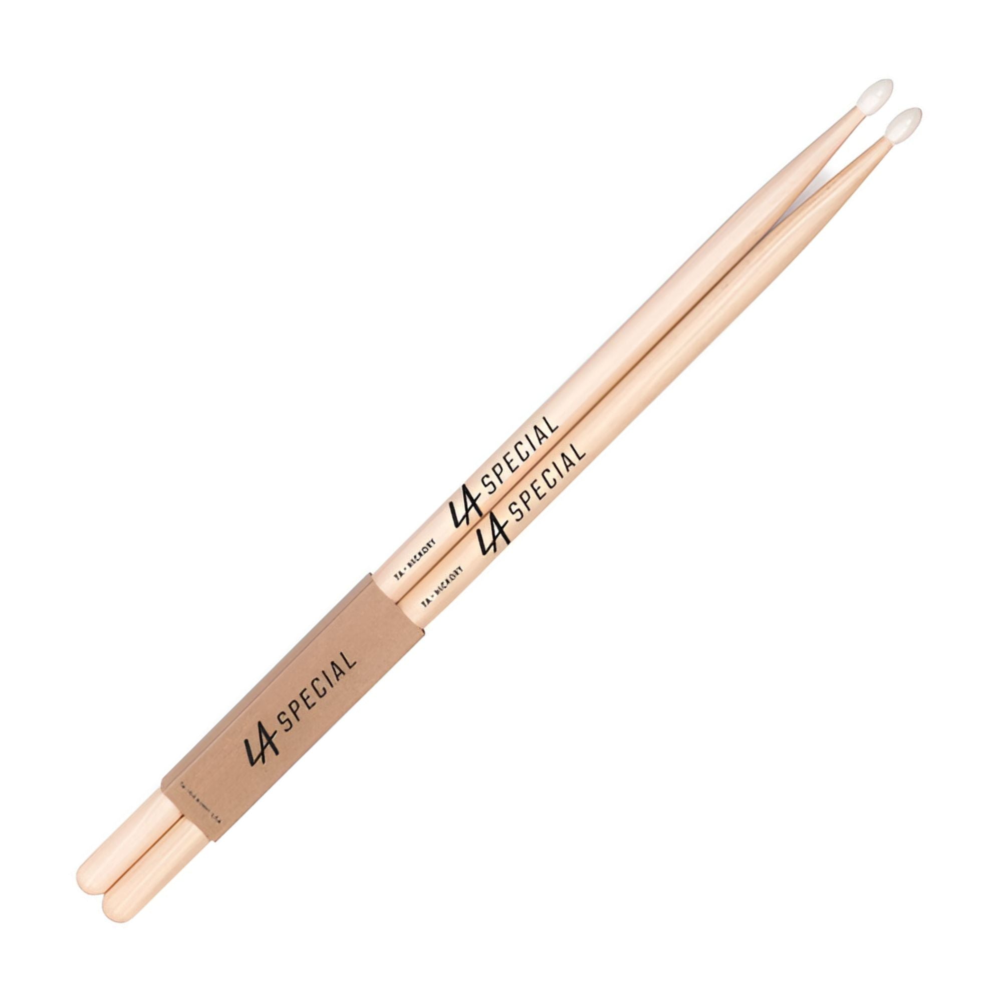 Baqueta Promark LA Special 7AN size LA7AN