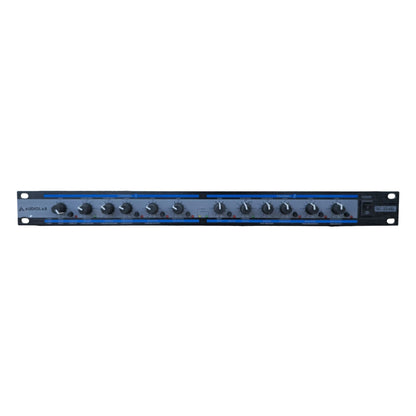 Crossover 3 Vias Audiolab SC-234XL