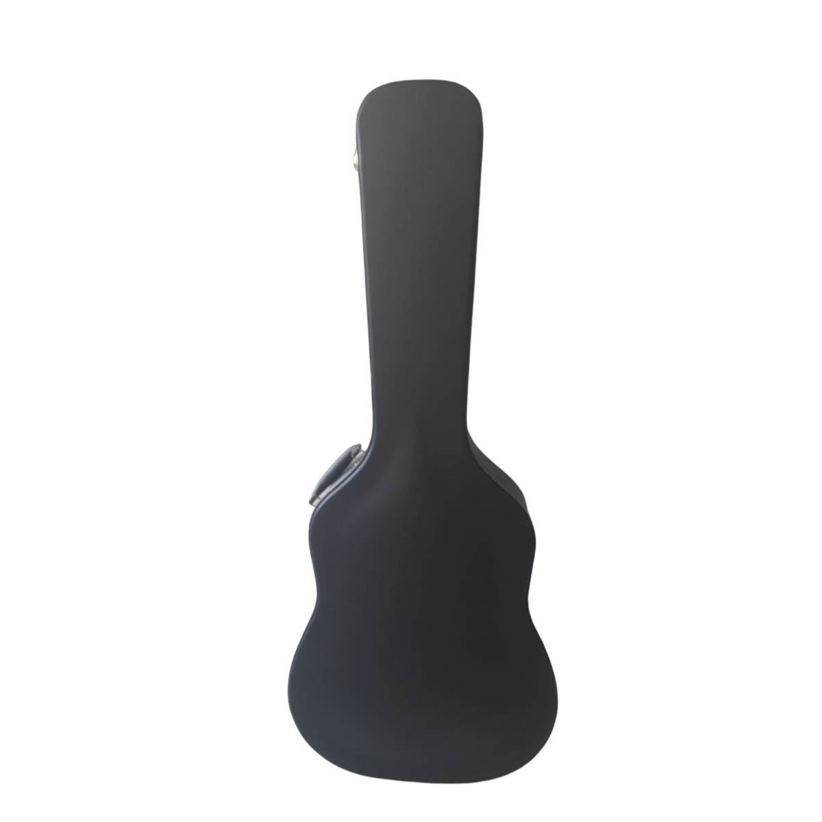 Case Folk HARD BLACK 41 CASEH-BK
