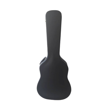 Case Folk HARD BLACK 41 CASEH-BK