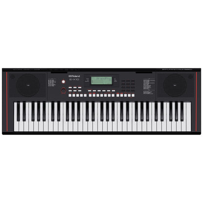 Teclado Arranger Roland E-X10