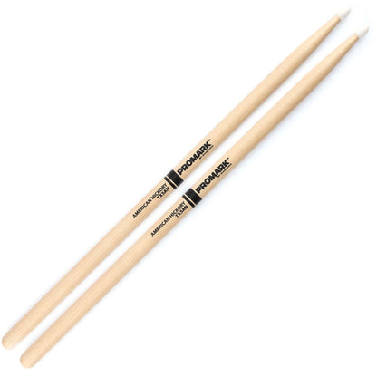 Baquetas Promark Forward 5AN Nylon TX5AN