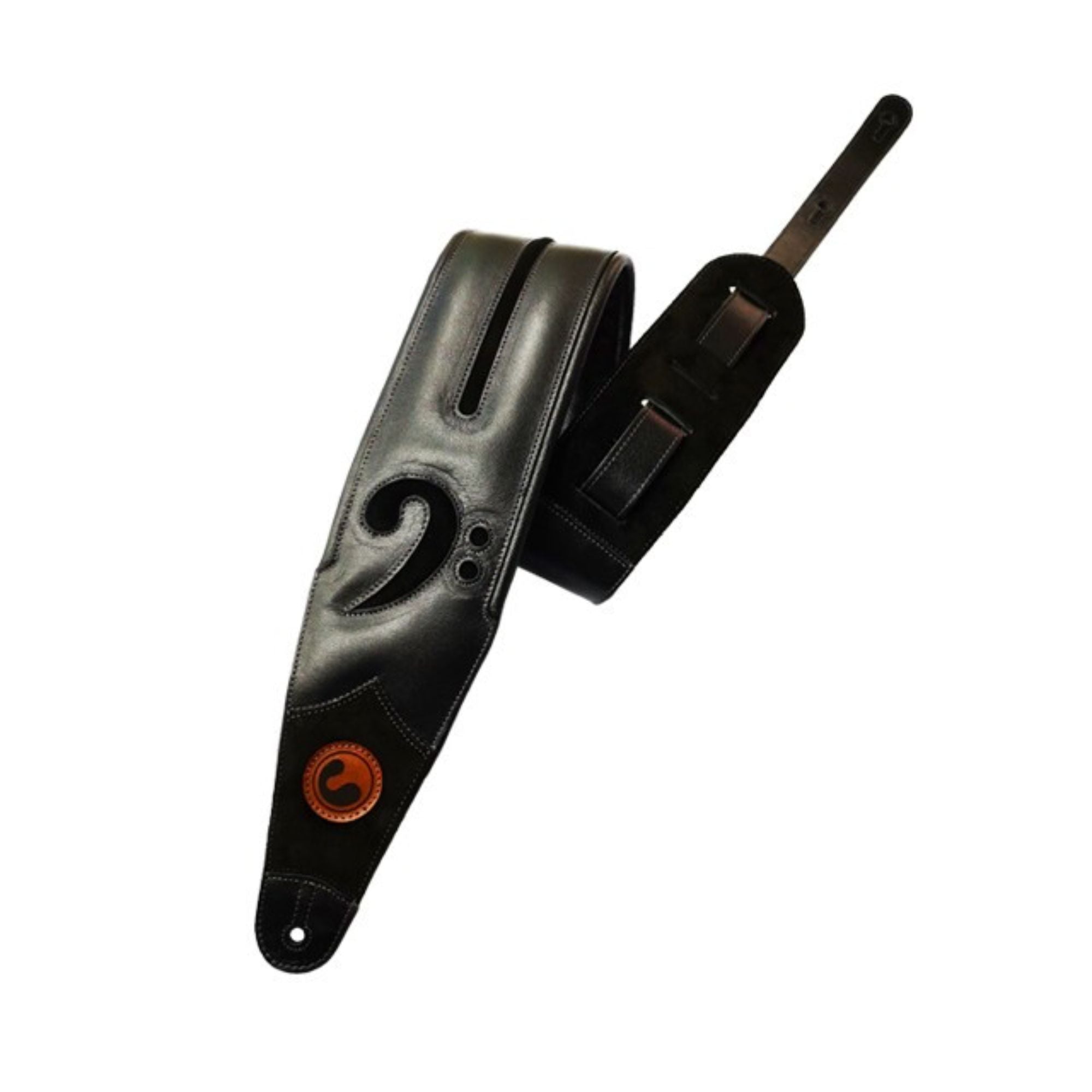 Correa Ergo Straps 4" RK-403