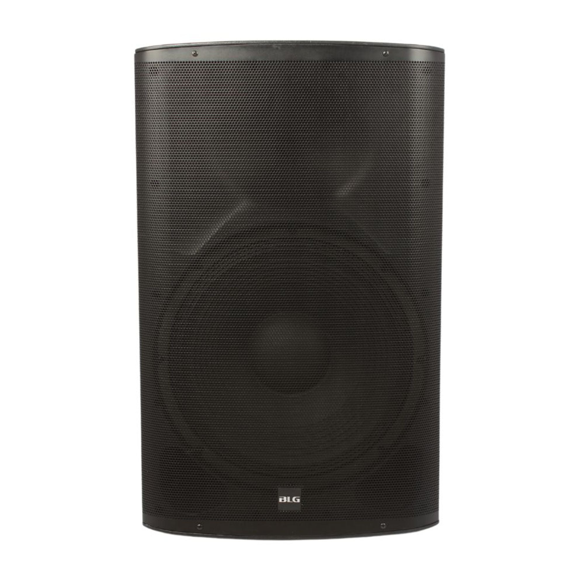 Caja Acustica Activa 12" BLG BP21-12A 400W