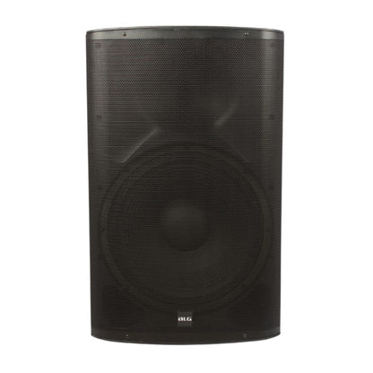 Caja Acustica Activa 12" BLG BP21-12A 400W