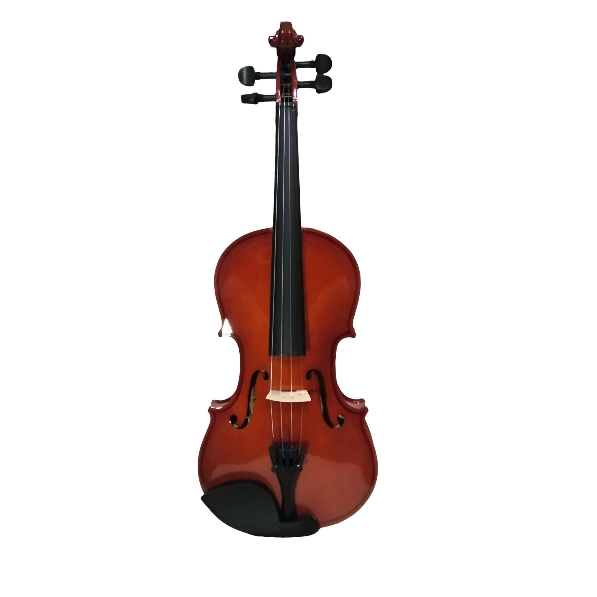 Violin de Concierto Cipriano 4/4 MV012W-4/4