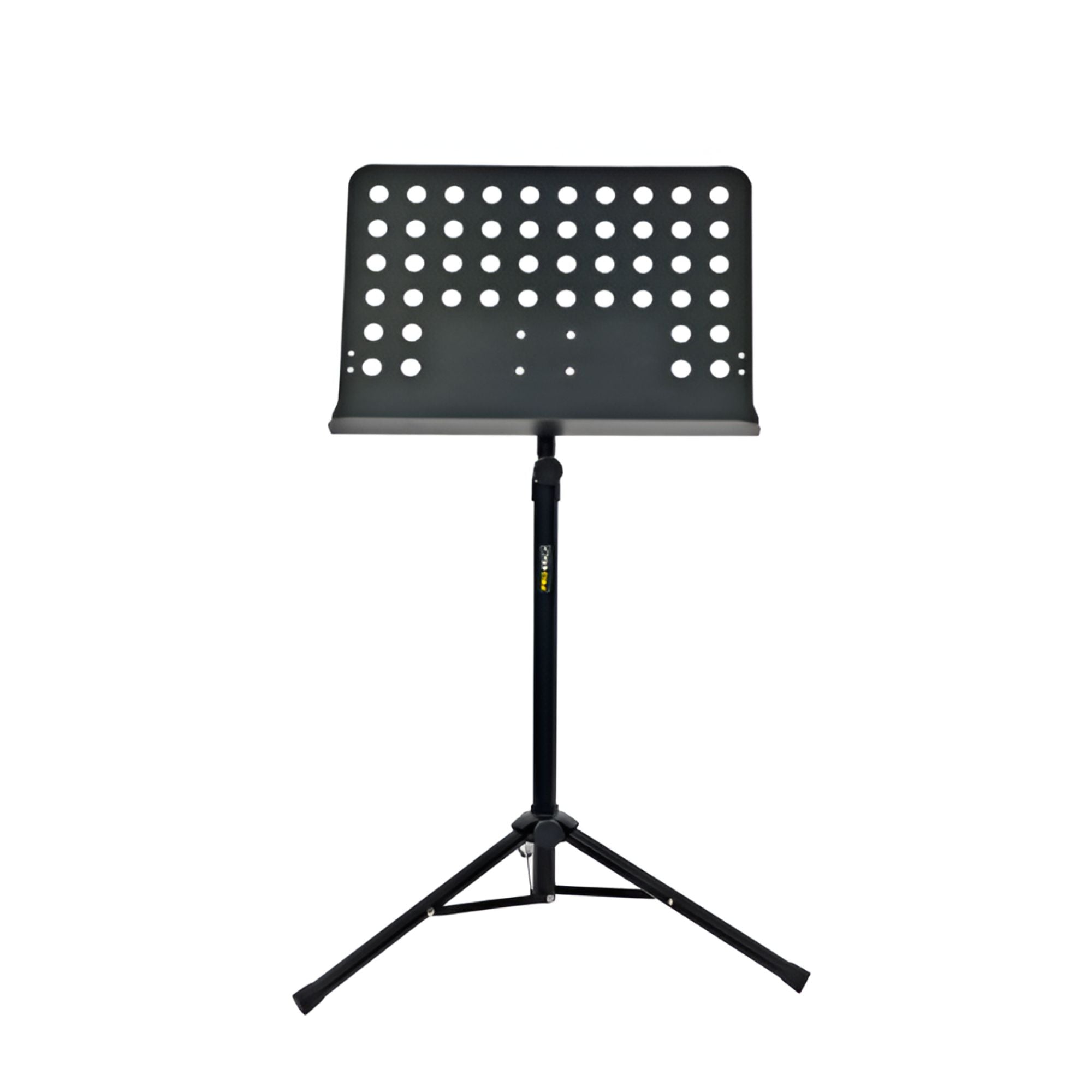 Atril de Partitura Director Prolok PMS-380