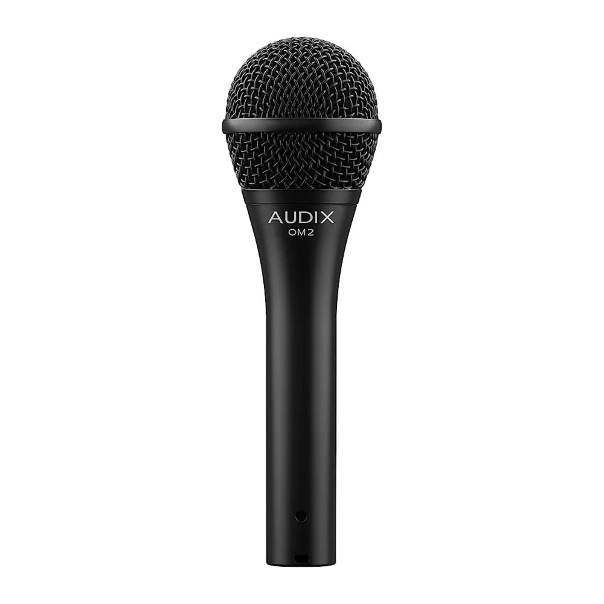 Microfono Vocal Dinámico Audix OM2