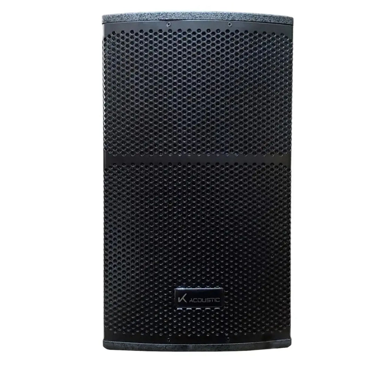 Caja Acústica Activa 12" K-Acoustic KH-12A