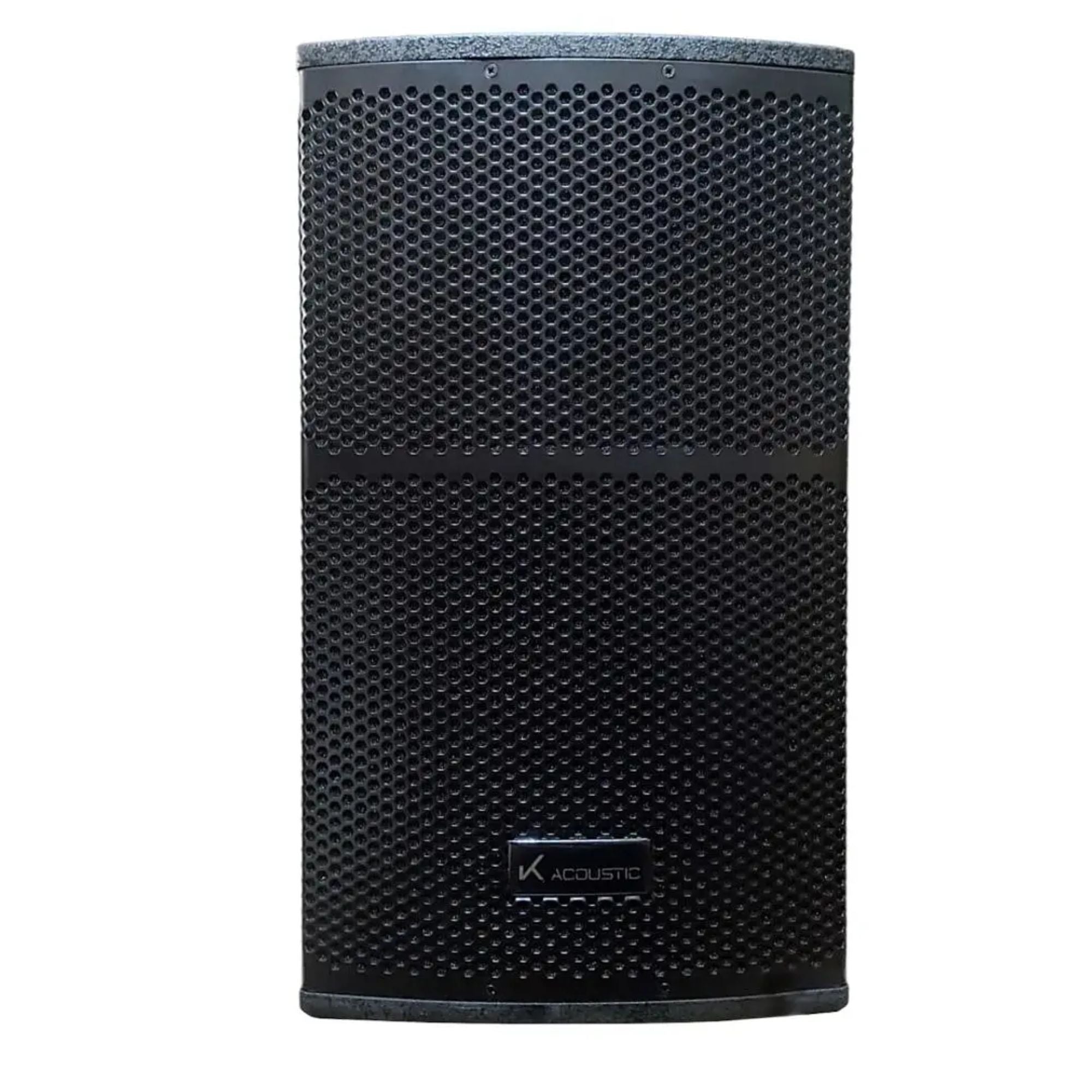 Caja Acústica Activa 12" K-Acoustic KH-12A