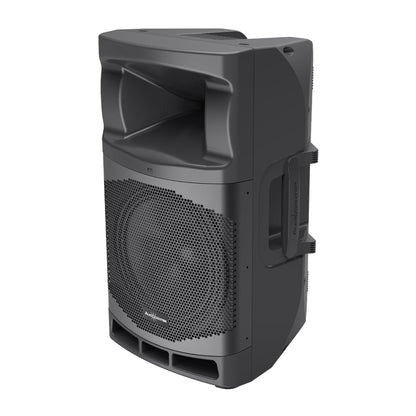 Caja Acústica Activa 12" Audiocenter MA-12A