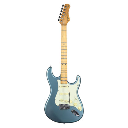Guitarra Eléctrica Tagima TG-530 LPB L/MG METALLIC BLUE