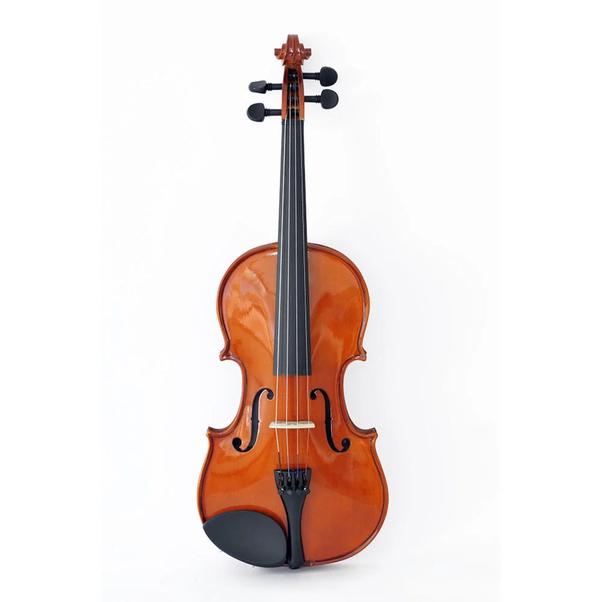 Violin Rondo GV-102 3/4