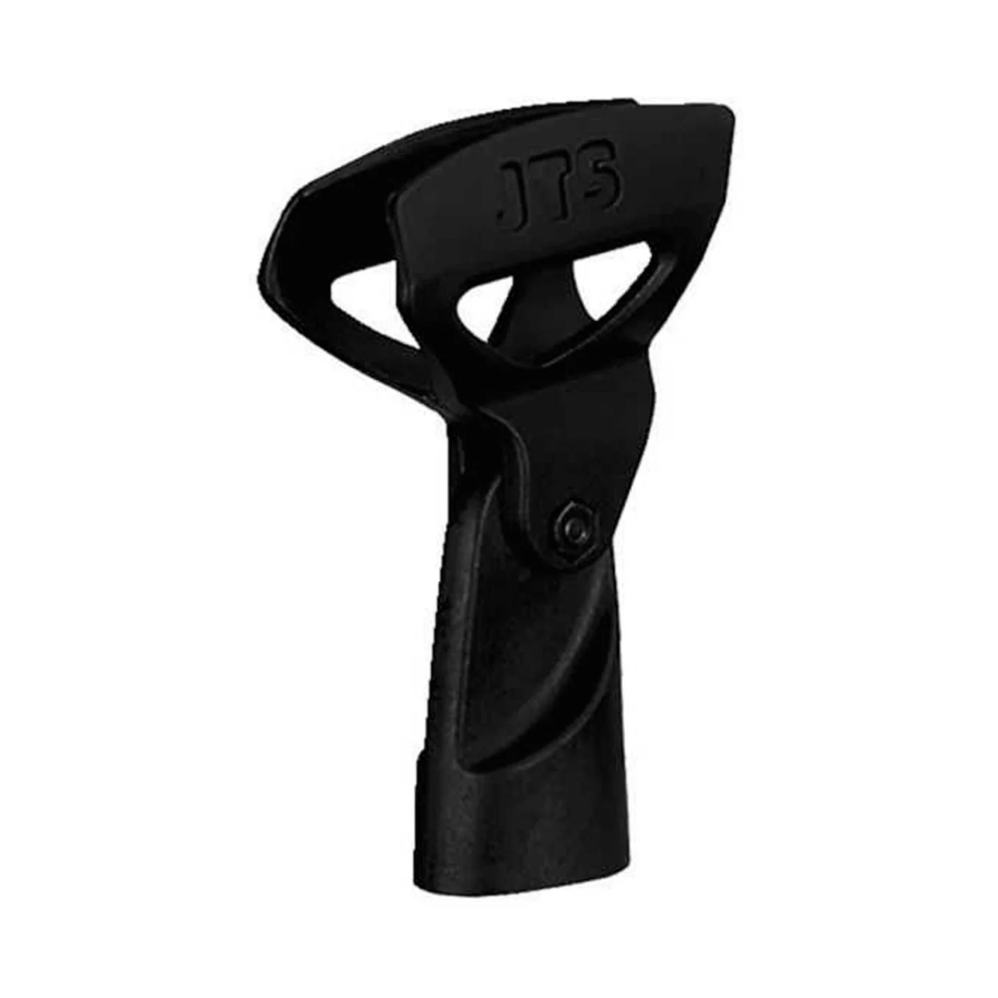 Porta Microfono Mic Inalambrico JTS MH-56
