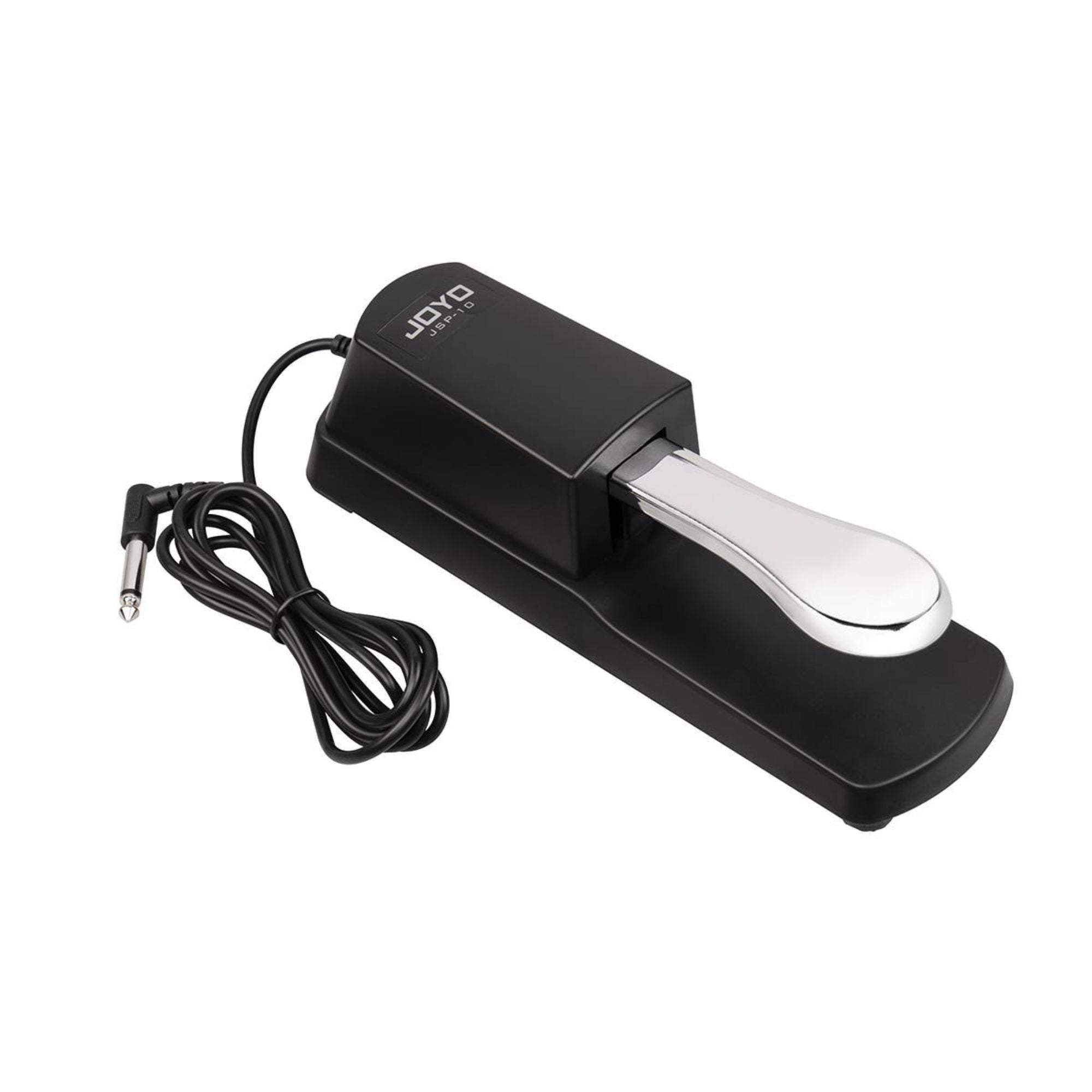 Pedal Sustain Joyo JSP-10